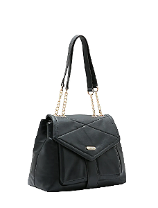 Bolsa Feminina Chenson Soft Chic 85282