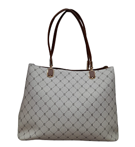 Bolsa Veryrio Feminina vr3959