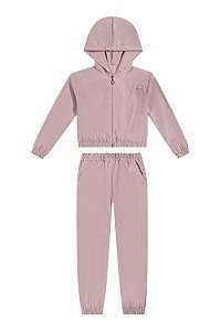 Conjunto Menina Infantil Colorittá 75380
