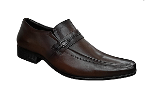 Sapato Social Masculino Jota Pé 43019