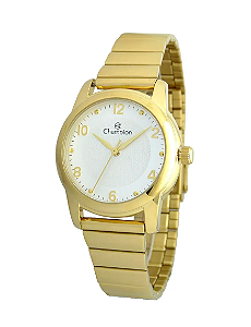 Relógio Champion Feminino Cf24108W Casual