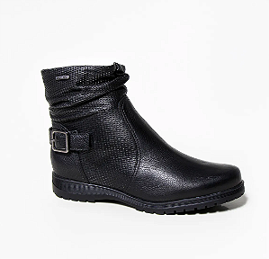 Bota Feminina Bottero Rasteira 369208