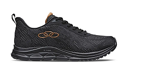 Tênis Olympikus Citrus 2 Feminino