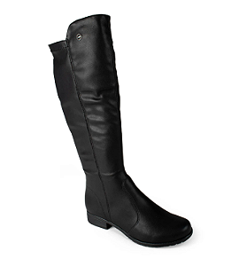 Bota Dakota de Cano Longo D0641