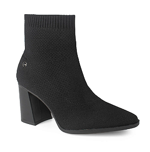 Bota Dakota de Cano Curto D2471