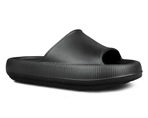 Chinelo Feminino Nuvy 1500nv00013