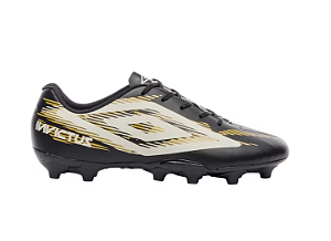 Chuteira de Campo Adulto Umbro Invictus 1371656