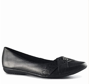 Sapatilha Bottero Feminina 378501