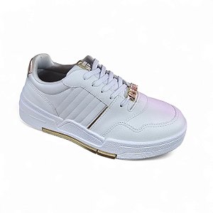 Tênis Feminino Ramarim Casual 2689103
