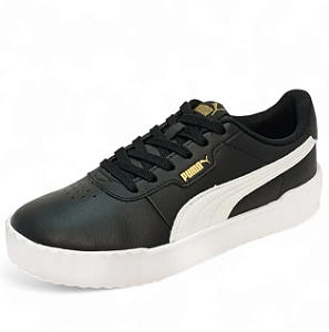 Tênis Puma Carina 3.0 BDP 405885