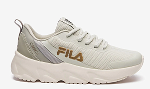 Tênis Fila Emotion Feminino 1357694
