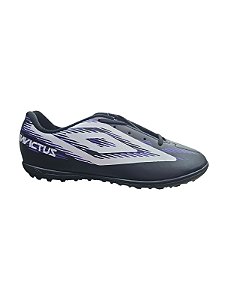 Chuteira Umbro Class Neo Society 1371651
