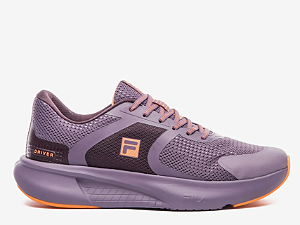Tênis Fila Driver Feminino 1373784