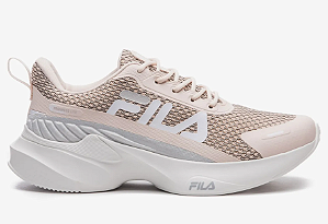 Tênis Fila Progress Lite Feminino 1298241