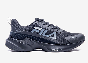 Tênis Fila Progress Lite Masculino 1239396