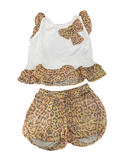 Conjunto Lilica Ripilica 10100385