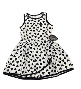Vestido Lilica Ripilica 10107689