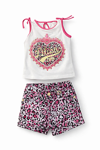 Conjunto Lilica Ripilica 10105298