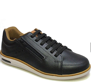 Sapatenis Masculino BRsport 2272203