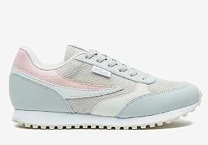 Tênis Fila Renno Classic Feminino 1237375