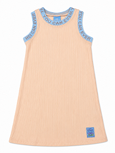 Vestido Alakazoo Menina 45845