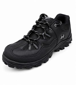 Tênis Masculino Adventure Huron 252