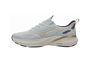 Tênis Mizuno Glow 3 Feminino 101133133