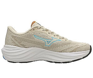 Tênis Mizuno Goya 3 Feminino 101135135