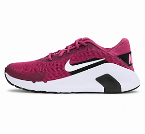 Tênis Nike Flex Train Feminino HV9981