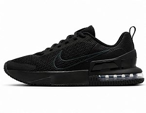 Nike Air Max Alpha Trainer 6 Masculino fq1833