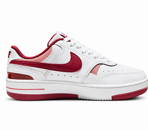 Tênis Feminino Nike Gamma Force FQ8877