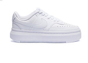 Tênis Nike Court Vision Alta LTR dm0113