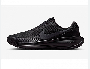 Tênis Nike Revolution 8 Masculino hj9198