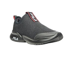 Tenis Fila Funny Infantil 1069808