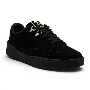 Tênis Casual Feminino Ramarim 2698204