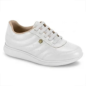 Tênis Feminino Casual Modare Ortopédico Salt Confort 7358235