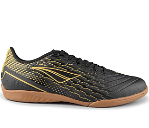 Chuteira Futsal Penalty Masculina Garra 124277