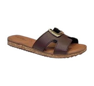 Chinelo Modare com Fivela 7141258