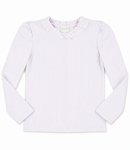 Blusa basica Manga Longa infantil Alakazoo 00496