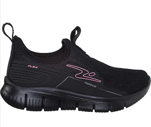 Tênis Adrun Flex Moove Kids 97350J