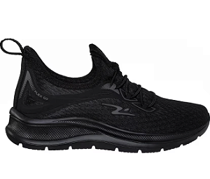 Tênis Adrun Flex Go Kids 98300J Menino