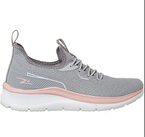 Tênis Adrun Flex Go Juvenil 98340j