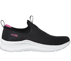 TênisAdrun Flex Go 9833F Feminino