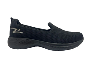 Tênis Adrun Flex Go 9014F Feminino