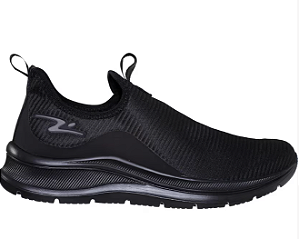 Tenis Adrun Flex Go 9831M Masculino