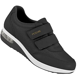 Tenis Modare 7320.278 Feminino