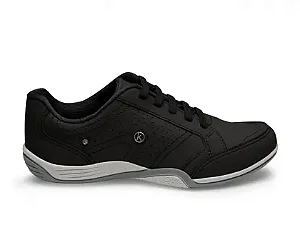 Tênis Casual Kolosh Tenis C3699 Feminino