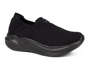 Tênis Kolosh Esportivo Slip On E0571