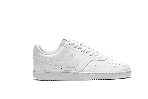 Tênis Masculino Nike Court Vision Low Next Nature
