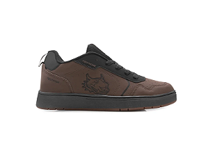 Tênis Red Nose Masculino RNVM302